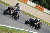 estoril;event-digital-images;motorbikes;no-limits;peter-wileman-photography;portugal;trackday;trackday-digital-images